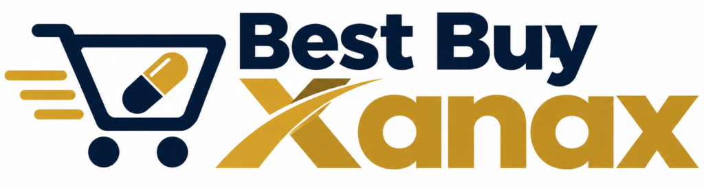 Buy Xanax Online