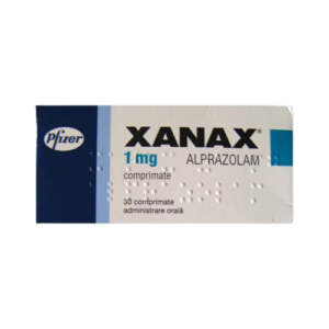 Buy Xanax 1mg Online