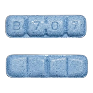 Buy Blue Xanax bars Online