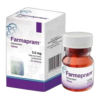 Buy Farmapram 2mg Online