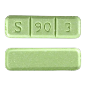 Buy Green Xanax Bar Online