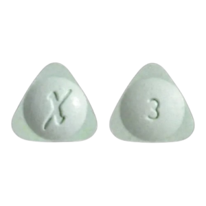 Buy Xanax XR 3mg Online