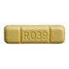 Buy Yellow Xanax Bar Online
