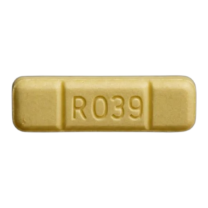 Buy Yellow Xanax Bar Online